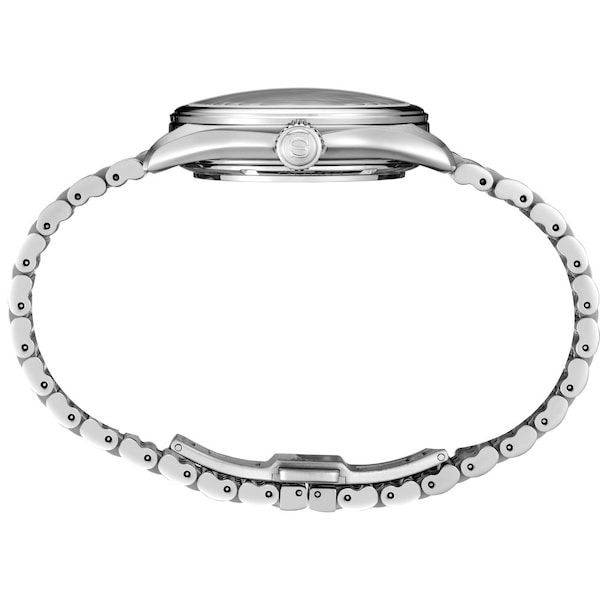 Go to product image 10