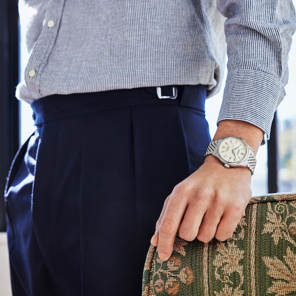 Go to product image 11