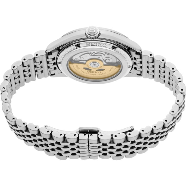 Go to product image 13