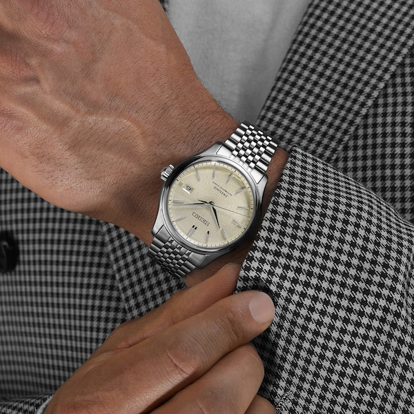 Go to product image 7