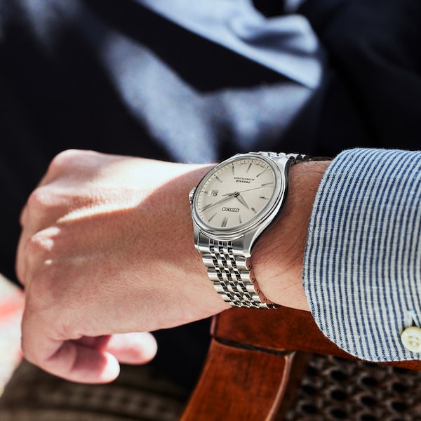 Go to product image 8