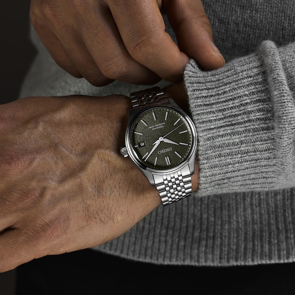 Go to product image 4