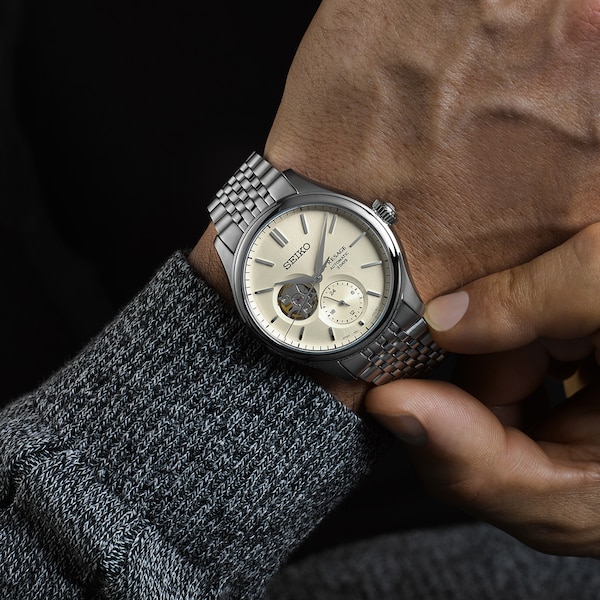 Go to product image 5