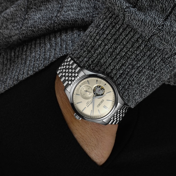 Go to product image 6