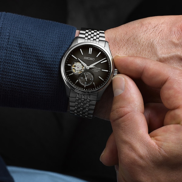 Go to product image 4 Go to product image 4