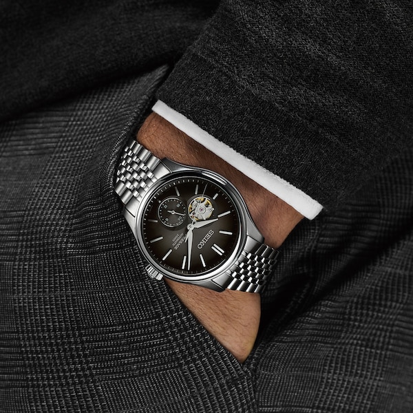 Go to product image 5 Go to product image 5