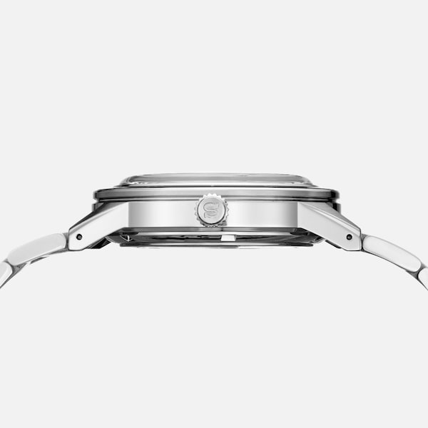 Go to product image 5 Go to product image 5