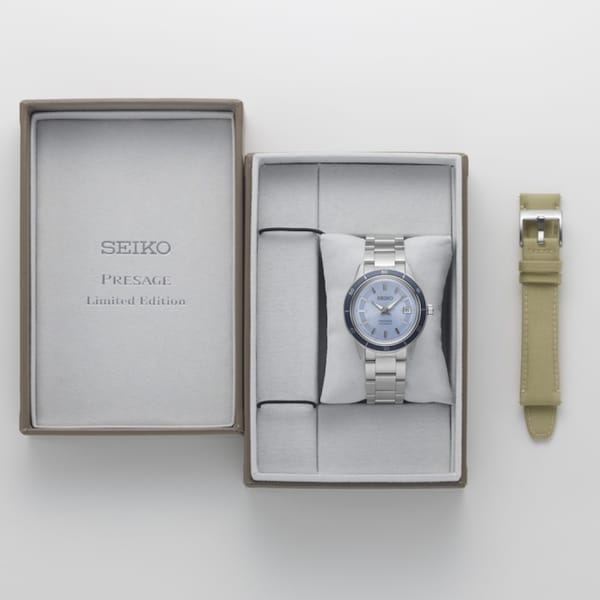 Go to product image 9 Go to product image 9