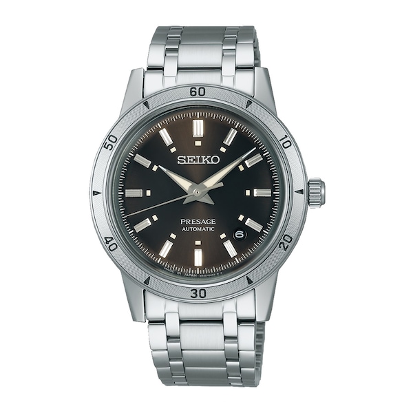 Go to product image 1 Go to product image 1