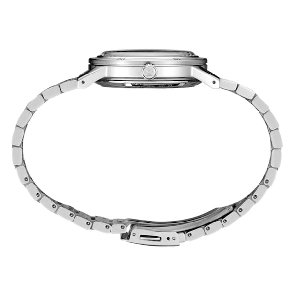 Go to product image 6 Go to product image 6