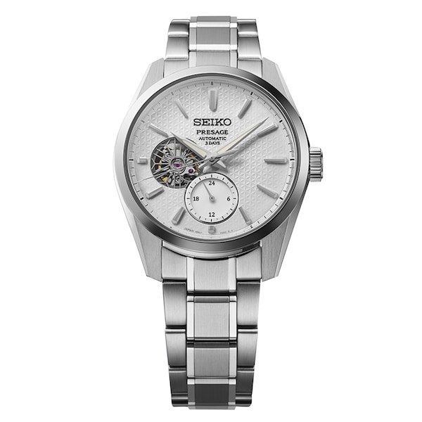 Go to product image 4