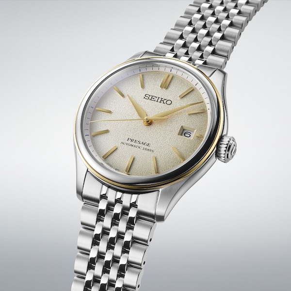 Go to product image 2