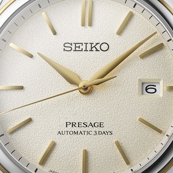 Go to product image 3