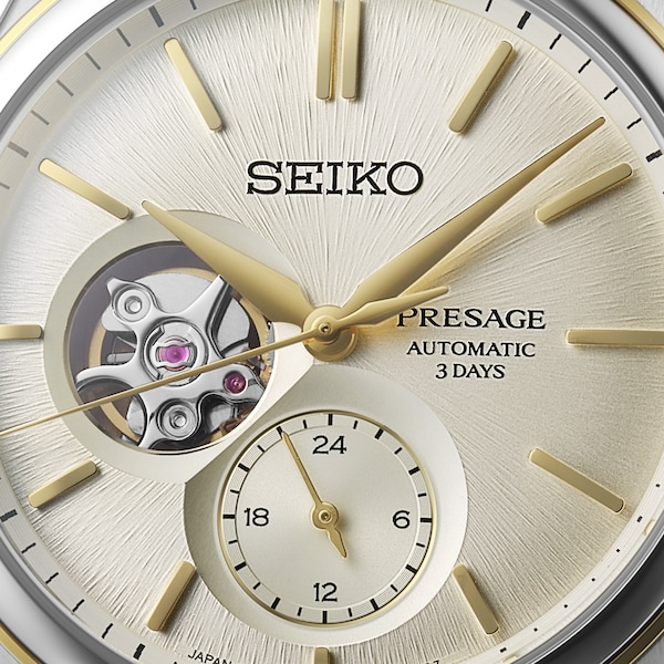 Go to product image 2