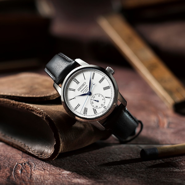 Go to product image 5