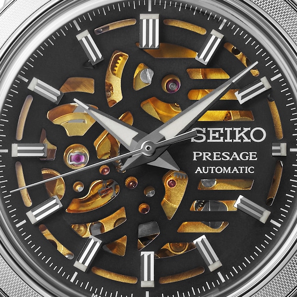 Go to product image 2