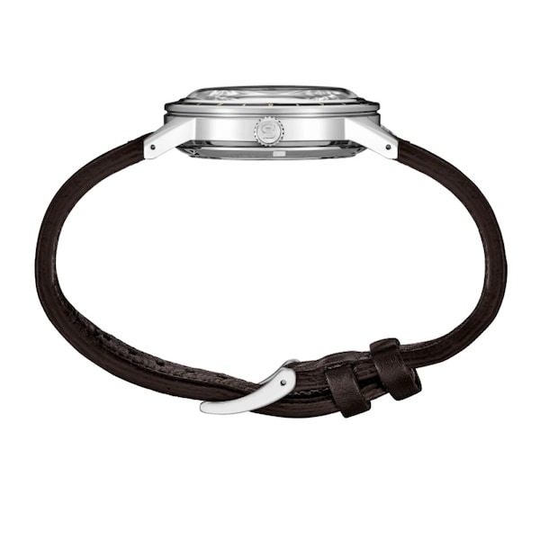 Go to product image 8