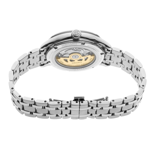 Go to product image 4