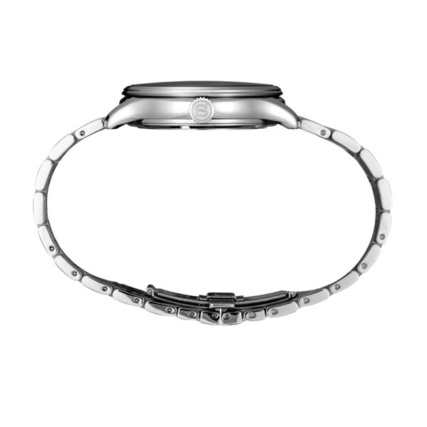 Go to product image 5