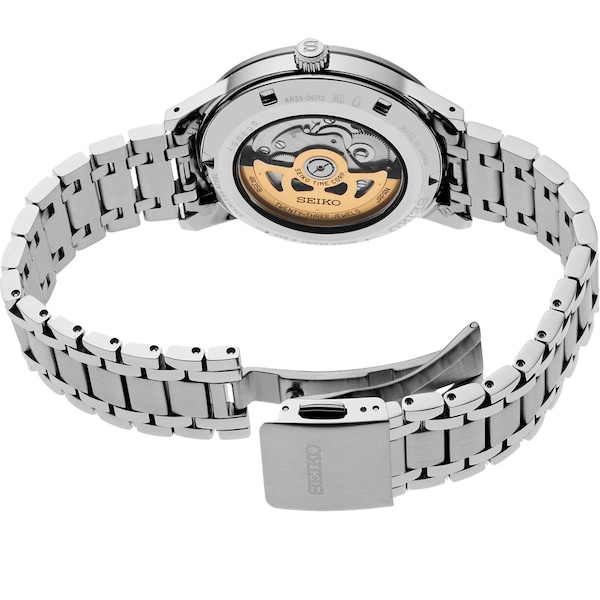 Go to product image 7