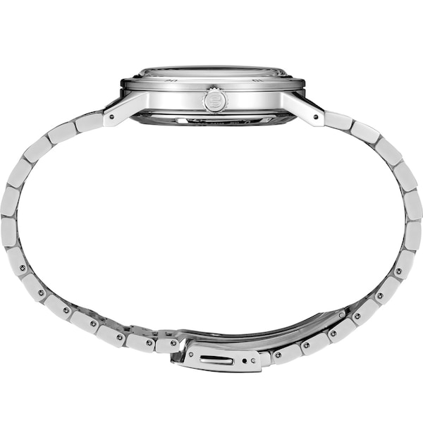 Go to product image 8