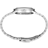 Seiko Presage Presage Style 60s 39.5mm Mens Watch Ice Green