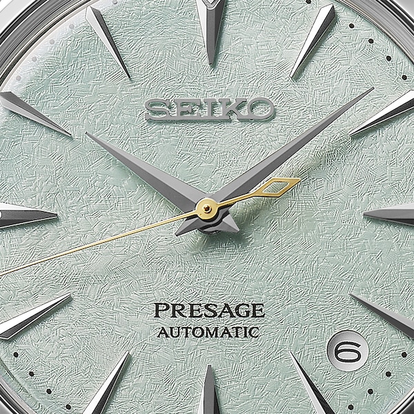 Go to product image 3