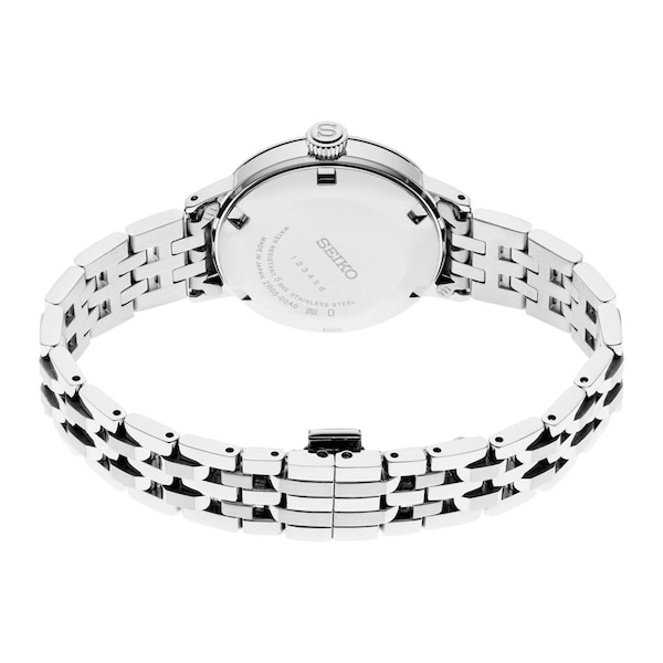 Go to product image 5