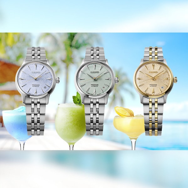 Go to product image 7