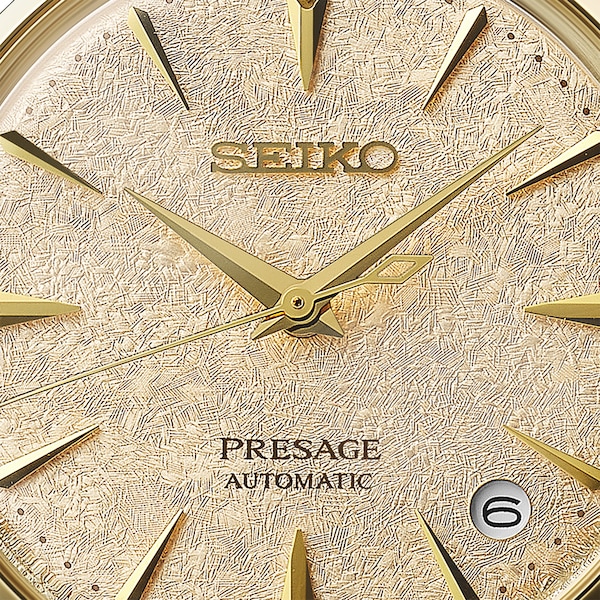 Go to product image 3