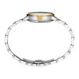Seiko Presage Presage 'Frozen Daiquiri' Diamond Cocktail Time 34mm Ladies Watch