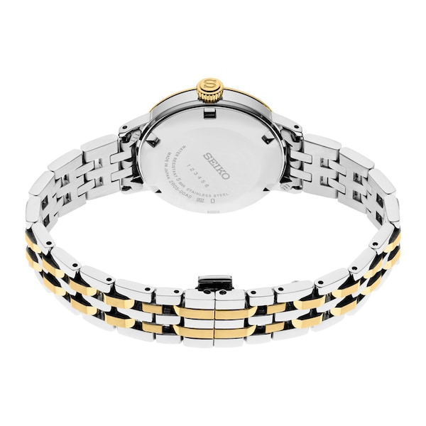 Go to product image 5