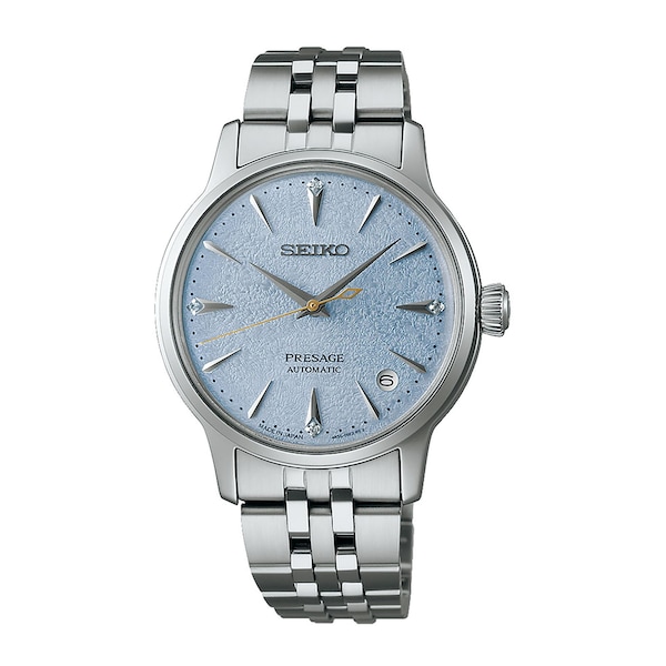 Go to product image 1