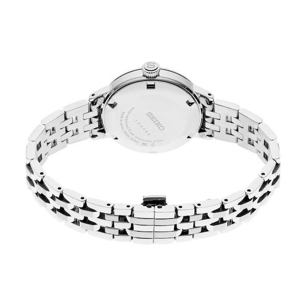 Go to product image 5