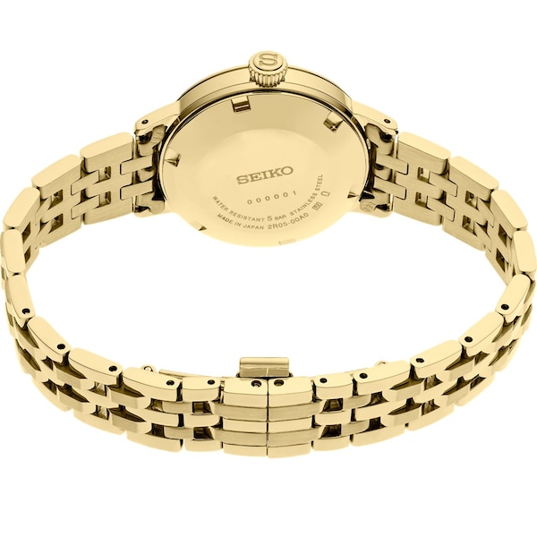 Go to product image 5