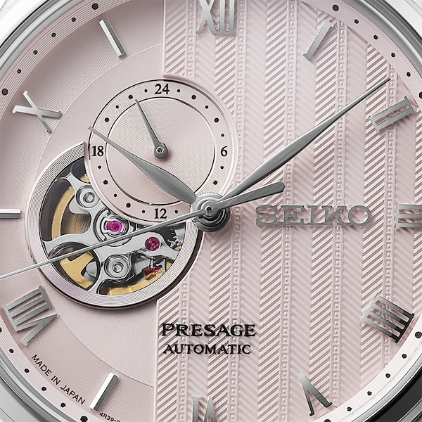 Go to product image 2 Go to product image 2