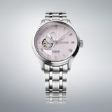 Seiko Presage Zen Garden - Kyoto Cherry Blossom 41.5mm Watch