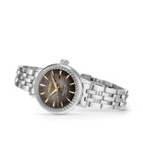Seiko Presage Cocktail Time 30mm Ladies Watch Black