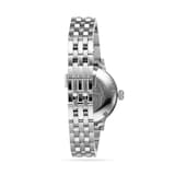 Seiko Presage Cocktail Time 30mm Ladies Watch Black