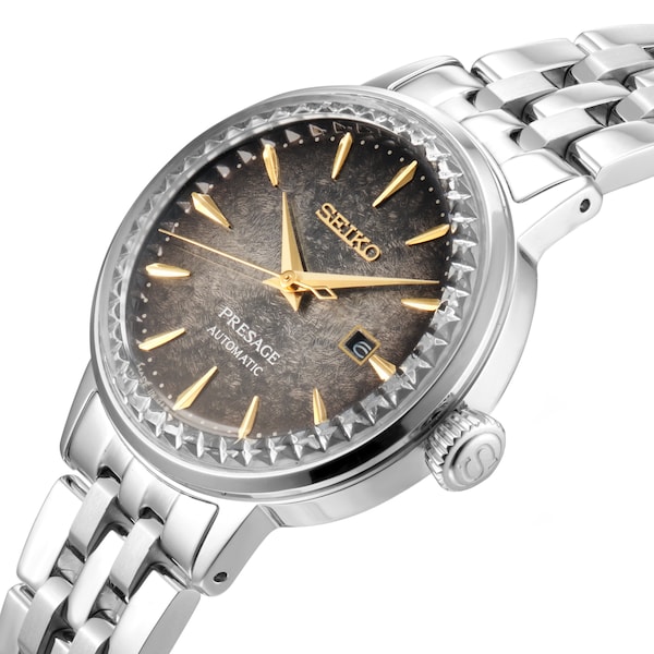 Go to product image 7