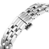 Seiko Presage Cocktail Time 30mm Ladies Watch Black