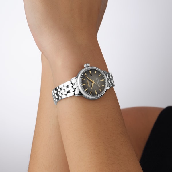 Go to product image 9