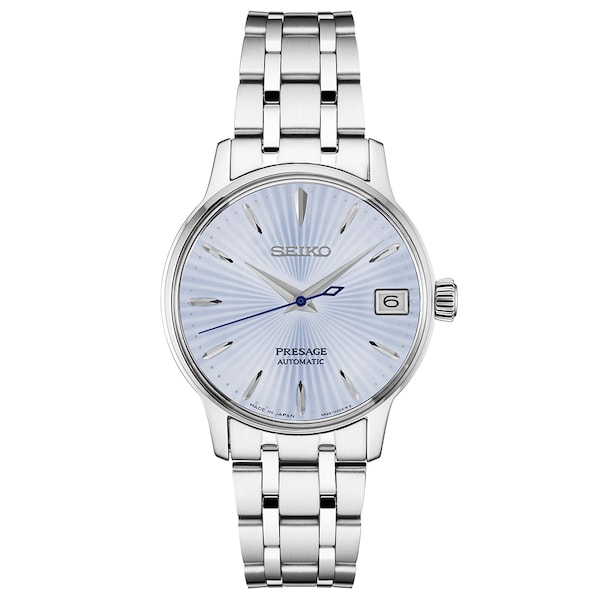 Go to product image 3