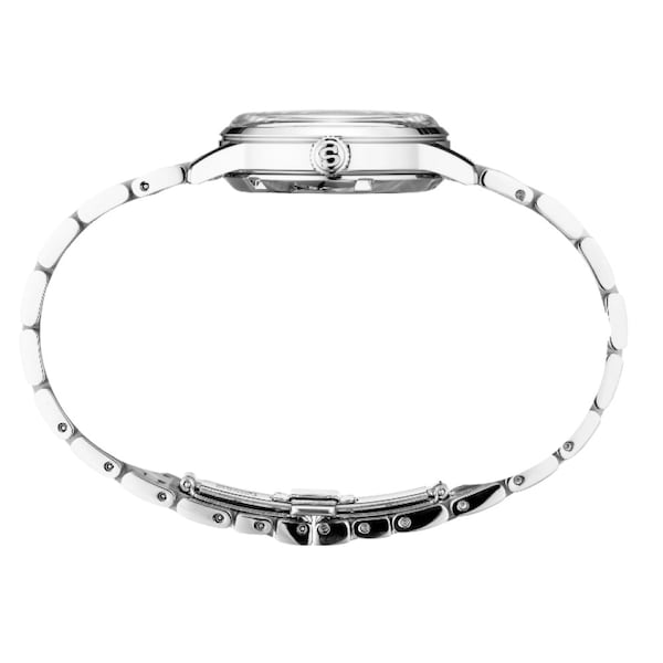 Go to product image 5