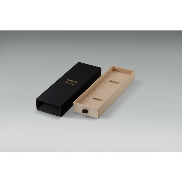 Go to product image 10