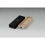 Seiko Presage Presage Classic 'Shiracha' Limited Edition 40mm Mens Watch