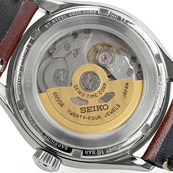 Go to product image 12