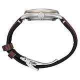 Seiko Presage Presage Classic 'Shiracha' Limited Edition 40mm Mens Watch