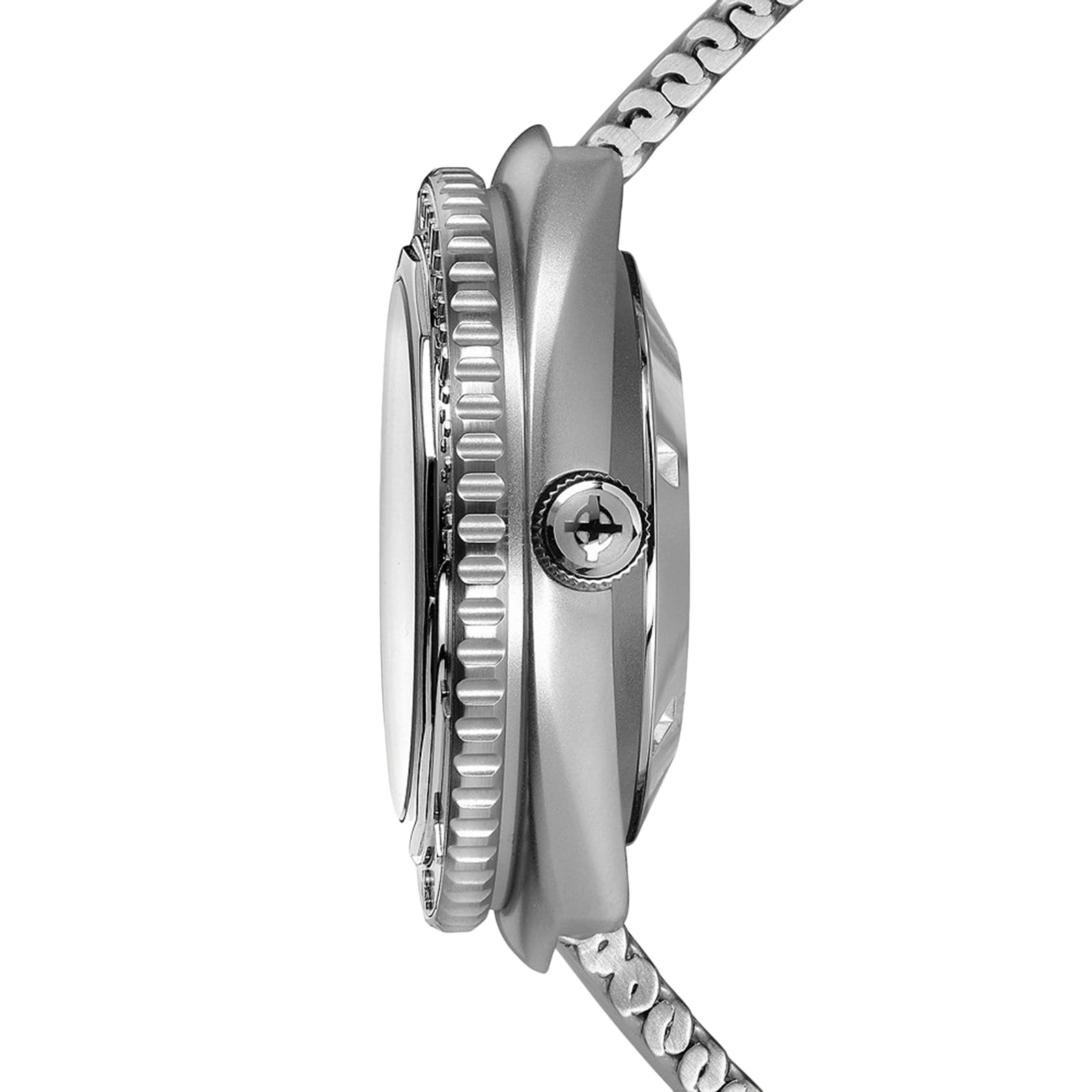 Zodiac Limited Edition 50th Anniversary Super Sea Wolf 68 44mm Watch Set