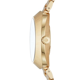 Zodiac Limited Edition Automatic 40mm Mens Watch